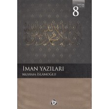 Düşün Yayıncılık Iman Yazıları