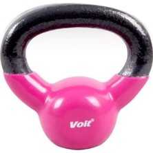 1VTASVINKET Kettlebell, Unisex