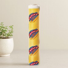 Aydogan's Gıda Pvc Streç Film 30 cm x 50 M