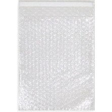 Bantlı Balonlu Torba 20X25+5-100 Adet