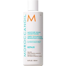 Moroccanoil Moisture Repair Conditioner 250 ml