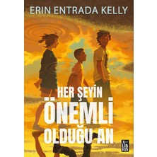 Mey İthalat Her Şeyin Önemli Olduğu An