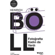 Mey İthalat Fotoğrafta Kadın Da Vardı
