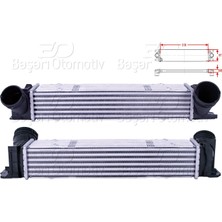 Bmw 3 (E90) 320D 04-11 X1 (E84) Sdrive 20D 09-15 1 (E87) 120D 04-11