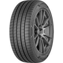 Goodyear 295/35 R21 107Y Xl Eagle F1 Asymmetric 6 Fp Oto Yaz Lastiği (Üretim Yılı: 2025)