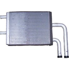 Chery Alia 2008-2011 Kalorifer Radyatörü