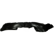 TŞT Hyundai Santa Fe 2006-2010 Ön Çamurluk Davlumbazı Sol (Oem No: 868102B000)
