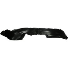 TŞT Hyundai Santa Fe 2006-2010 Ön Çamurluk Davlumbazı Sağ (Oem No: 868202B000)