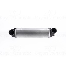 Bmw 1 Serisi E82 E88 1.35I 2007 - 2013 3 Serisi E90 E91 E92 E93 3.35I 2006 - 2013 Z4 Roadster E89 35I 2009 - 2016 Turbo Radyatörü (Intercooler)