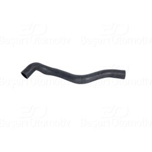 Opel Vectra B X25XE Y26SE 1996 ve Sonrası Alt Radyatör Hortumu