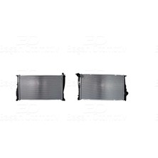 Bmw 1 Serısı E81.E82.E87LCI.E88 06-12. E87 03-071.16D.1.18D.1.20D. 3 Serısı E90.E91 03-07. E90LCI.E92.E93 06-11