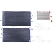Bmw 1 Serısı F40 2 Serısı F45 F46 2.16I 2.18I Mını F60 1.5 X1 F48 X2 F39 Benzın 15 >