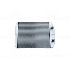 Fiat Fıat 500 Panda 1.2 1.4 07-