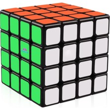 Qiyi Speed Qiyuan W2 4x4 Zeka Küpü Akıl Küpü Rübik Küp