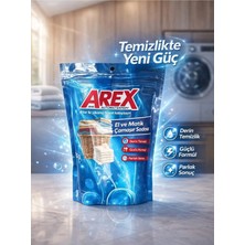Arex Sodamatik 500 gr