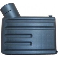TŞT Kia Cerato 2005-2006 - Hava Filtre Kabini (Bfn) (Oem No: 282102D000)