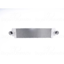 Volkswagen T5 1.9 2.5 Tdı 2004 ve Sonrası Turbo Radyatörü (Intercooler)