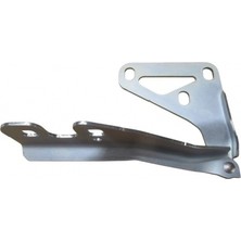 TŞT Opel Astra H 2004-2014 - Sd/hb - Kaput Menteşesi Sol (Oem No: 13213447)