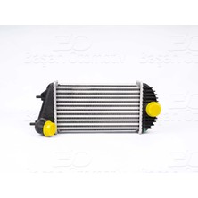 Suzuki Swift 1.3 Ddıs 2010 ve Sonrası Turbo Radyatörü (Intercooler)