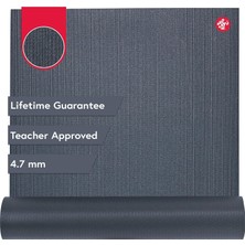 Pro Lite Yoga Mat