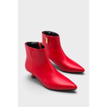 Capone Outfitters Essie Kadın Bot