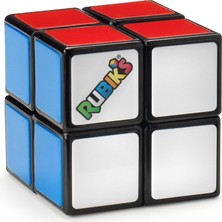 Küp 2x2 Mini