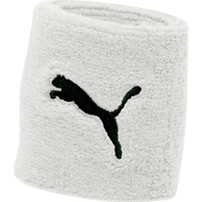 05115601 Cat Wristband Unisex Bileklik