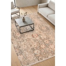 Ttt Youdayhomecollection Parma Model Oturma Odası Halısı — Ebat: 160X200