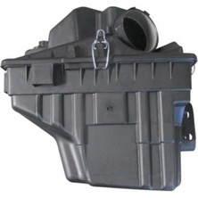 TŞT Ford Transit 1993-1996 T12- Hava Filtre Kutusu Komple (Oem No: 96VT9T600AA)