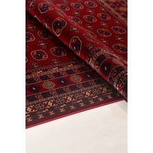 Ttt Youdayhomecollection Talya Model Halı — Ebat: 80X150