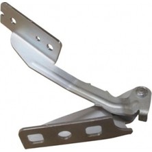 TŞT Ford Transit Connect - 2009-2014 Kaput Menteşesı Sağ (Oem No: 2T1416800AE)