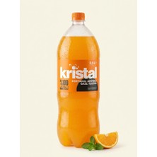 Kristal 2.5 kg Kola