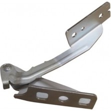 TŞT Ford Transit Connect - 2009-2014 Kaput Menteşesı Sol (Oem No: 2T1416801AE)