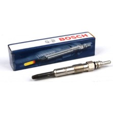 Volvo S60 2.0 D3 2010-2011 Bosch Kızdırma Bujisi NETPAR2022 (D5204T2)