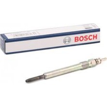 Mercedes E Serisi (210) E200CDI 2.2 1998-2002 Bosch Kızdırma Bujisi NETPAR2141