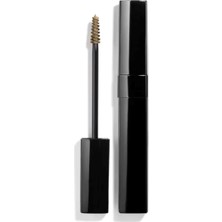 Chanel Le Gel Sourcıls Uzun Süre Kalıcı Sabitleyici Jel 360 Blond
