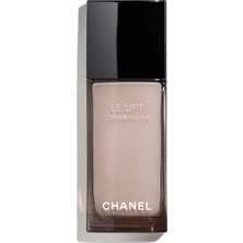 Chanel Le Lıft Oıl-In-Cream 50 ml