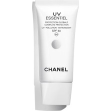 Chanel Uv Essentıel Uv Koruyucu SPF50 30 ml