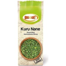 Birsence Nane 30GR 1 Adet