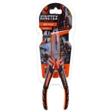 Birsence 4.5' Mini Pense
