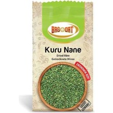 Birsence Eko Nane 70GR 1 Adet
