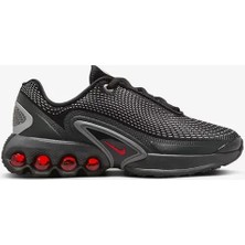 Nike Air Max Dn FB8987-009