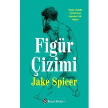 Remzi Kitabevi Figür Çizimi