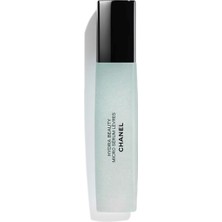 Chanel Hydra Beauty Mıcro Sérum Lèvres Intense Replenishing Hydration 11 ml