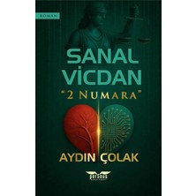 Perseus Sanal Vicdan