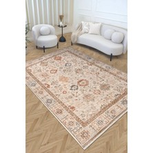 Ttt Youdayhomecollection Aven Model Halı — Ebat: 80X300