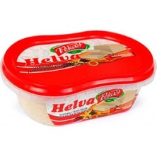 Pekay Helva Sade 350 gr