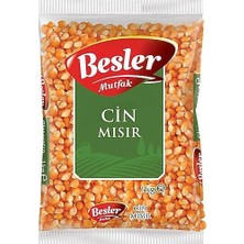 Ulu Pazarlama Besler Patlayan Mısır 1 kg
