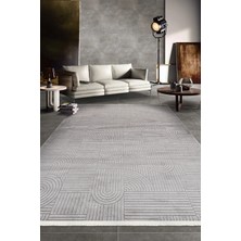 Ttt Youdayhomecollection Macca Model Halı — Ebat: 80X400