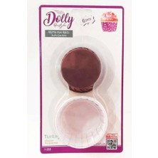 Birsence Muffin Kek Kalıbı ROYALEKS-Y-059